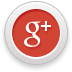 Google +